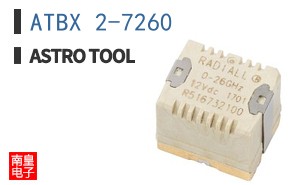 ATBX 2-7260 ͼƬ